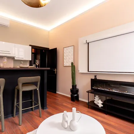 Apartamento Cocon Heliot Hypercentre Metro A Et B Jean Jaures - Place Wilson - Capitole *