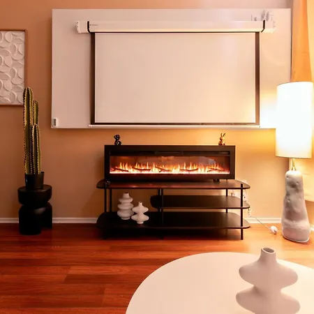 Apartamento Cocon Heliot Hypercentre Metro A Et B Jean Jaures - Place Wilson - Capitole *