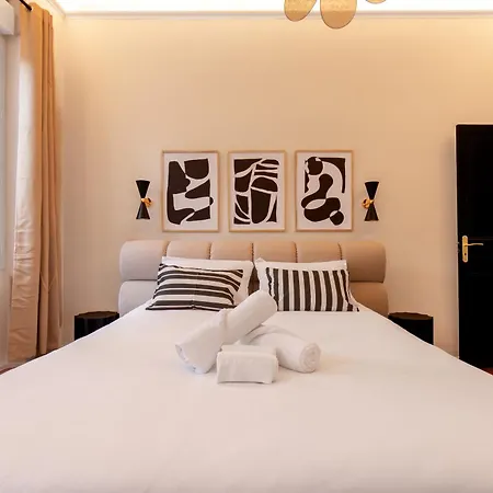 Appartement Cocon Heliot Hypercentre Metro A Et B Jean Jaures - Place Wilson - Capitole *