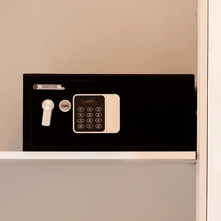 Appartement Cocon Heliot Hypercentre Metro A Et B Jean Jaures - Place Wilson - Capitole Toulouse